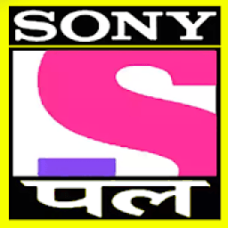 Sony Pal HD Program आइकन