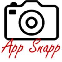 App Snapp