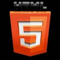 تعلم HTML 5
‎ on 9Apps