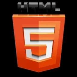 Learn Html From Zero To Hero 1.0