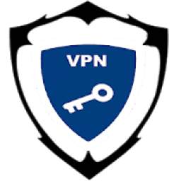 Super VPN Master Free VPN Unblock Proxy