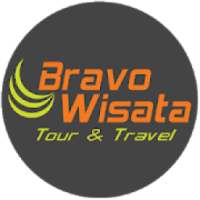 Bravo Wisata Tour & Travel on 9Apps