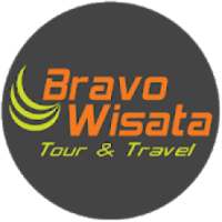 Bravo Wisata Tour & Travel