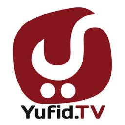 Yufid.TV