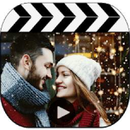 ميكس حرفه ای عکس با آهنگ و موزيك 2.0.0