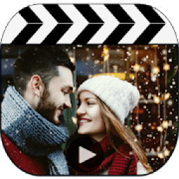 ikon ميكس حرفه ای عکس با آهنگ و موزيك
‎