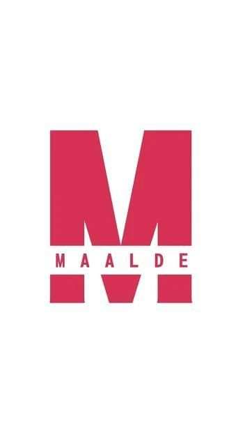 MaalDe Online Shopping Wholesale App screenshot 6