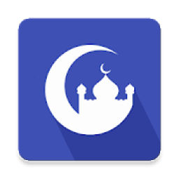 Alarm Adzan icon