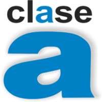 Remises Clase A on 9Apps