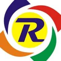Rudra GPS on 9Apps