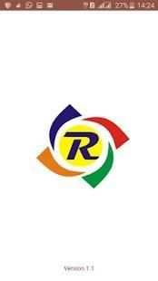 Rudra GPS screenshot 4