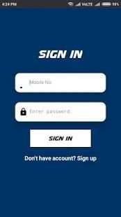 Earn Paypal Cash screenshot 5