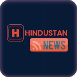 ikon Hindustan News