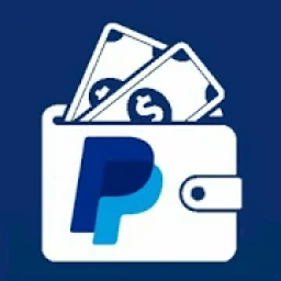 Earn Paypal Cash icon