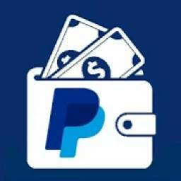 Paypal Cash 1.0