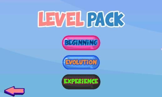 Happy funny wheels 2 screenshot 2