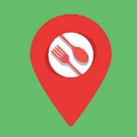 Foodies - Restaurant Locator