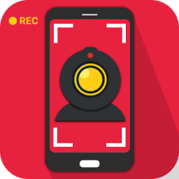 Screen Recorder Pro - Rec Screen No Root icon