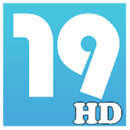 ikon FIFA 19 HD Wallpapers