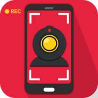 Screen Recorder Pro - Rec Screen No Root