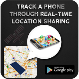 ikon Locator Mobile Number Tracking