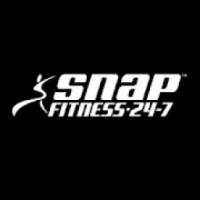 Snap Fitness PT Hub on 9Apps