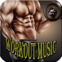 Workout Music Free App on 9Apps