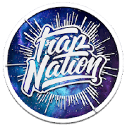 ikon Trap Remix 2018 - Free Remix Music