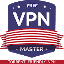 ikon VPN Master (FREE)