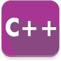 Pemrograman Dasar Bahasa C/C++
