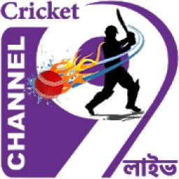 Channel 9 Live 1.2