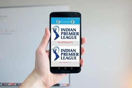 Channel 9 Live Cricket screenshot 3