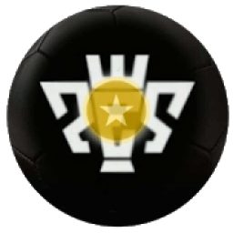 ikon Black ball-Guidance for pes 2018