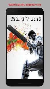 Channel 9 Live Cricket screenshot 2