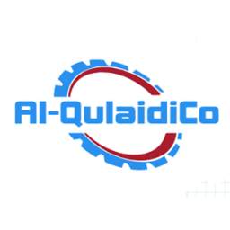 Al-Qulaidi Co