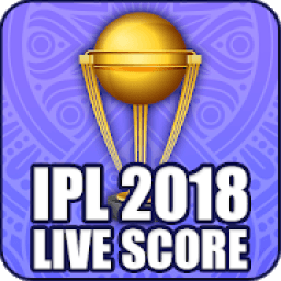 ikon MI vs DD, KKR vs SRH - IPL Live Score, IPL 2018
