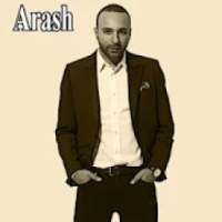Arash - Best Song 2018