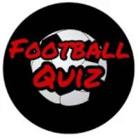 Football Quiz