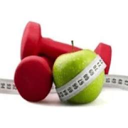 Smart Tips for Weight Loss