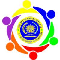 SD Al Mujahidin on 9Apps