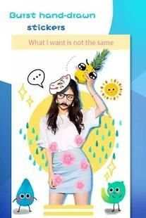 V puzzle edit screenshot 2