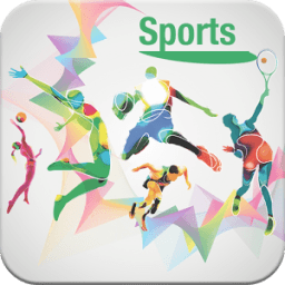 Sports Channel आइकन