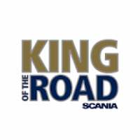 Scania King of The Road on 9Apps