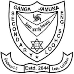 Ganga Jamuna English Secondary School