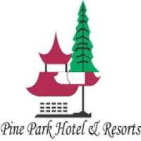 Pine Park Hotel & Resorts