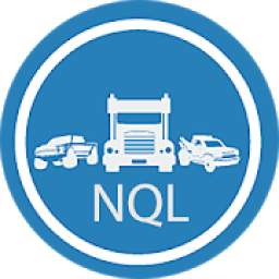 NQL