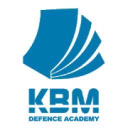 ikon KBM Defence Academy