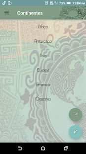 Capital {WORLD} screenshot 1