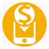 Мобильный заработок AppTrack on 9Apps