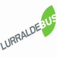 LURRALDEBUS Horarios on 9Apps